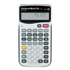 Calculated Construction Calculator 4065